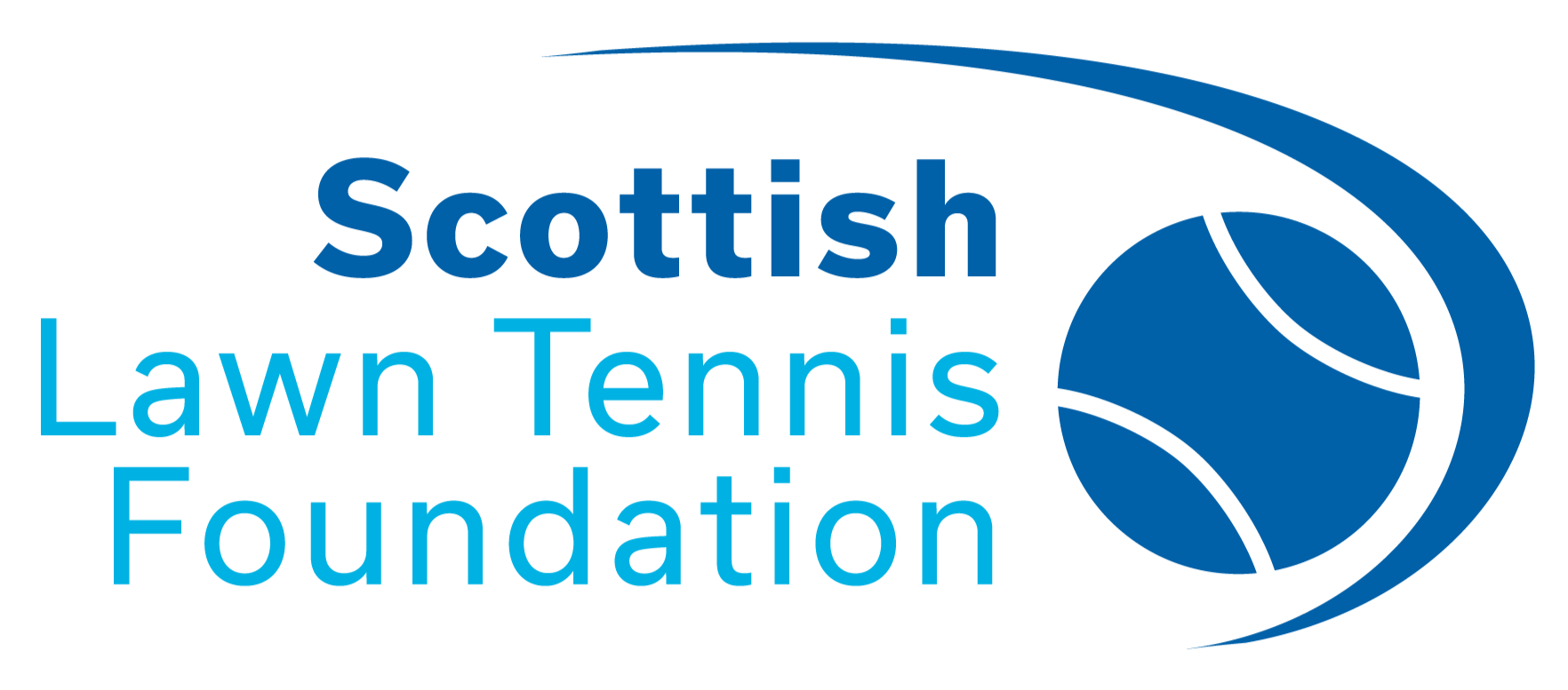 Scottish Lawn Tennis Foundation